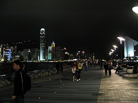 <a href=http://m.nxyrk.cn/company/hongkong/></a>ǹҹ 