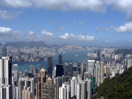 <a href=http://m.nxyrk.cn/company/hongkong/></a> ̫ƽɽ