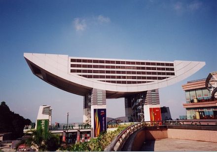 <a href=http://m.nxyrk.cn/company/hongkong/></a> ̫ƽɽ 