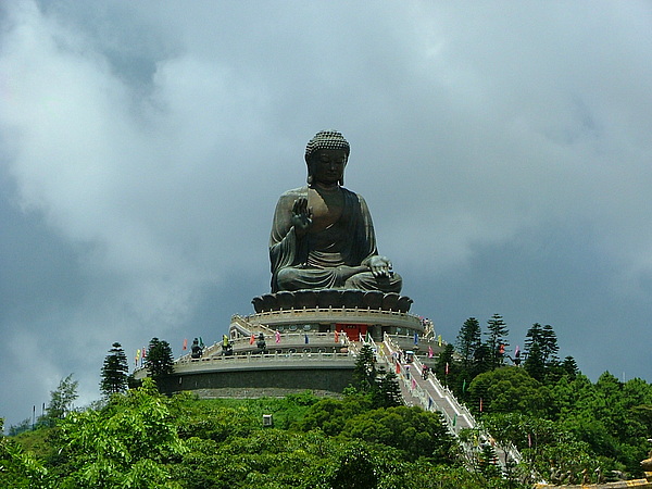 <a href=http://m.nxyrk.cn/company/hongkong/></a> ɽ 