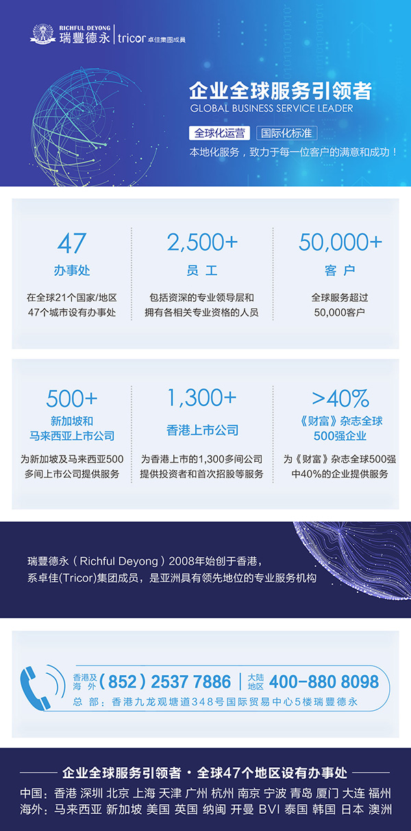 <a href=http://m.nxyrk.cn/company/offshore/labuan.html>ע˾</a>ĺô