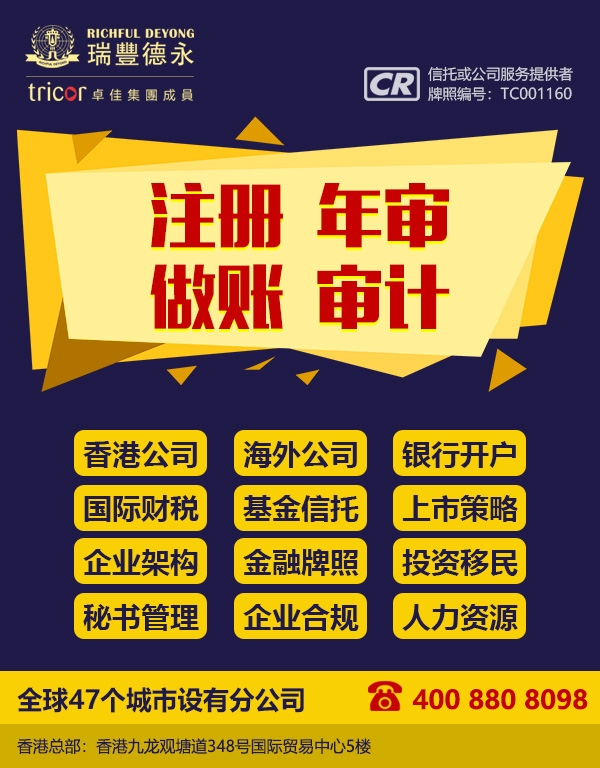 <a href=http://m.nxyrk.cn/>밶˾</a>עʲô <a href=http://m.nxyrk.cn/>עṫ˾</a>Ϊ